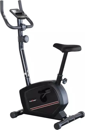 Picture of Sourcing EXERCISE BIKE TRAINER YK-B5821