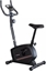 Picture of Sourcing EXERCISE BIKE TRAINER YK-B5821