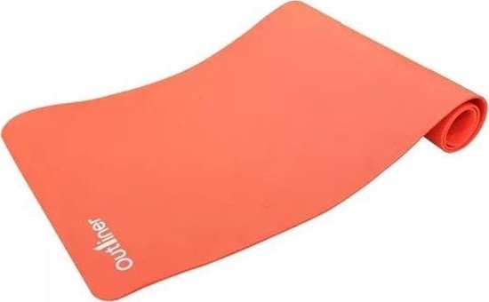 Picture of Sourcing EXERCISE MAT EVA LS3232 173X61X0.8