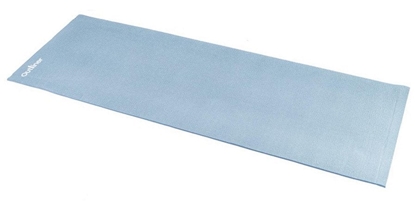 Picture of Sourcing EXERCISE MAT PVC LS3231 173X61X0.8