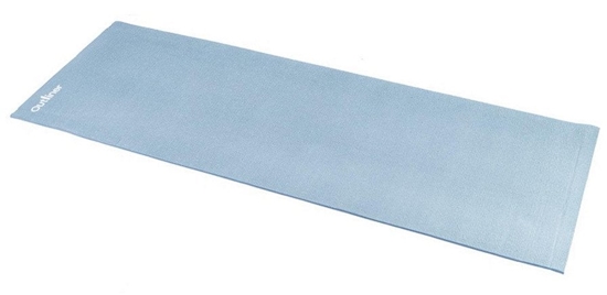 Picture of Sourcing EXERCISE MAT PVC LS3231 173X61X0.8