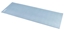 Attēls no Sourcing EXERCISE MAT PVC LS3231 173X61X0.8