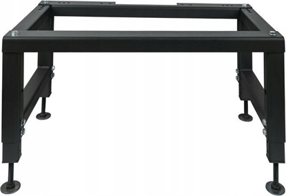 Изображение Sourcing FIREPLACE CAPSULE STAND