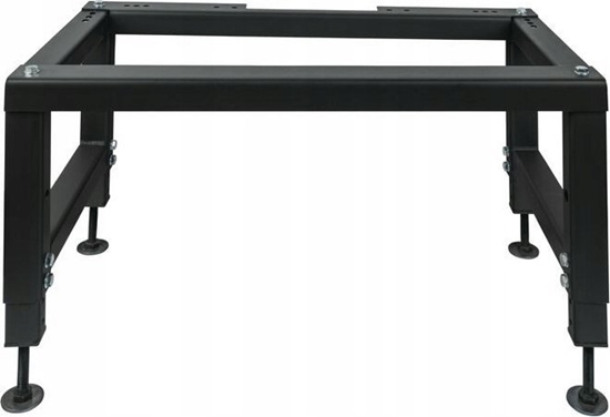 Изображение Sourcing FIREPLACE CAPSULE STAND