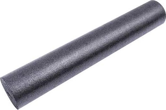 Picture of Sourcing YOGA FOAM ROLLER LS3764