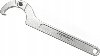 Picture of Sourcing JS. HOOK WRENCH 50-80mm WP7180