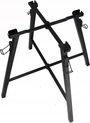 Picture of Sourcing KAMADO BONO MINIMO HIGH STAND