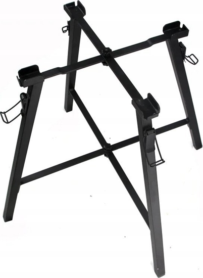 Picture of Sourcing KAMADO BONO MINIMO HIGH STAND
