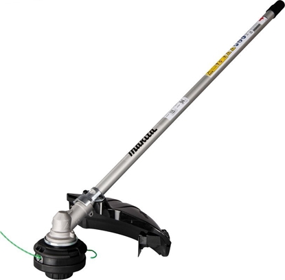 Picture of Sourcing MAKITA ATTACHMENT - GRASS TRIMMER EM408MP - FOR DUX18
