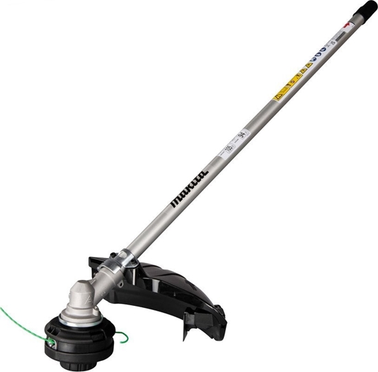 Picture of Sourcing MAKITA ATTACHMENT - GRASS TRIMMER EM408MP - FOR DUX18