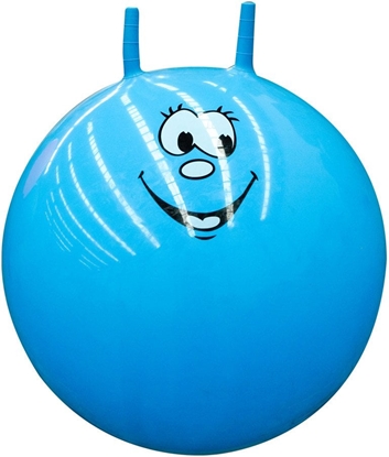 Picture of Sourcing Outliner Bouncing Ball (Ls3229. 60 Cm)