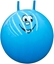 Picture of Sourcing Outliner Bouncing Ball (Ls3229. 60 Cm)