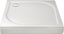 Изображение Sourcing PCE LARGO KV80 SHOWER TRAY PANEL WHITE