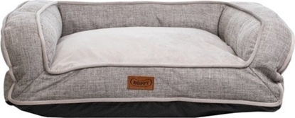 Attēls no Sourcing PET BED 80X60X10X25CM