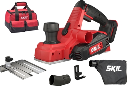 Изображение Sourcing PLANER VA1E3980FA 3980XP 20V