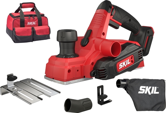 Изображение Sourcing PLANER VA1E3980FA 3980XP 20V