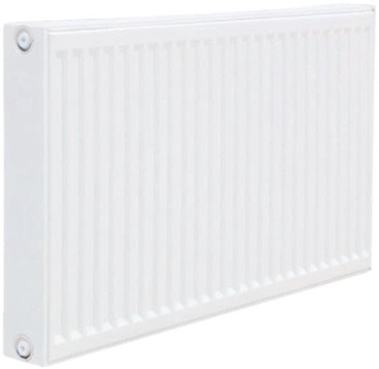 Picture of Sourcing RADIATOR BOTTOM CONNECT 22PKKP 500X1000