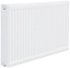Picture of Sourcing RADIATOR BOTTOM CONNECT 22PKKP 500X1000