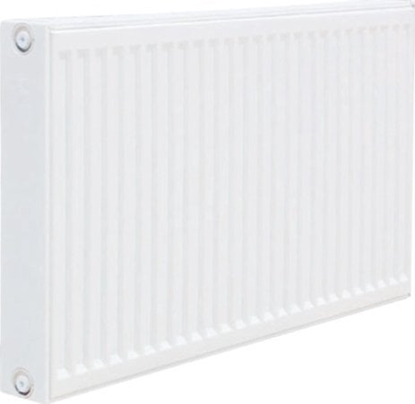 Picture of Sourcing RADIATOR BOTTOM CONNECT 22PKKP 500X1200