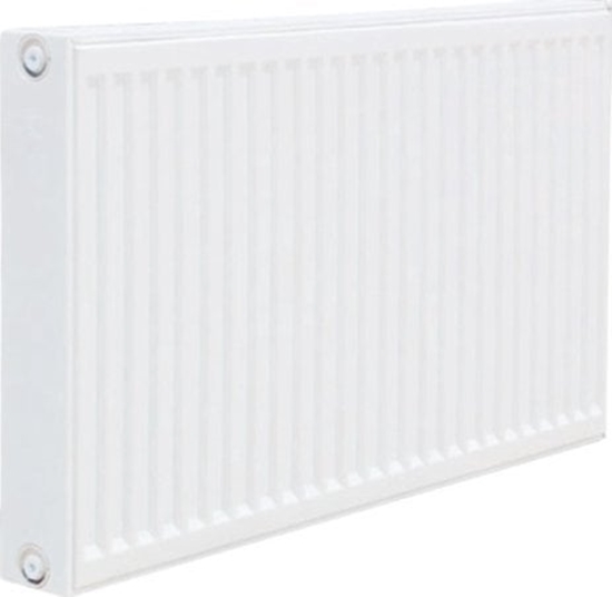Picture of Sourcing RADIATOR BOTTOM CONNECT 22PKKP 500X1200