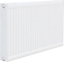 Picture of Sourcing RADIATOR BOTTOM CONNECT 22PKKP 500X1200