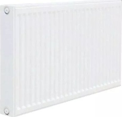 Picture of Sourcing RADIK SIDE CONNECTION 11PK 500X600
