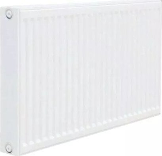 Picture of Sourcing RADIK SIDE CONNECTION 11PK 500X600
