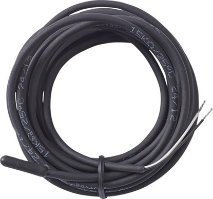 Attēls no Sourcing SENSOR PORANDASSE 3M 15 K OOMI