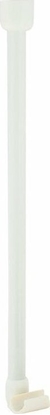 Изображение Sourcing SHOWER ROD SUPPORT 596001