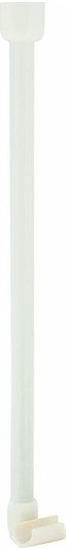 Изображение Sourcing SHOWER ROD SUPPORT 596001