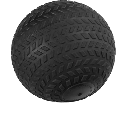 Picture of Sourcing SLAM BALL LP8105 5KG