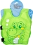 Picture of Sourcing Swimming vest WAIMEA 52ZC GEE (15-19kg)