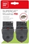 Attēls no Sourcing Swissinno mouse trap SuperCat Pro 2 pcs