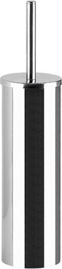 Picture of Sourcing TOILET BRUSH FELCCE FE33 13 CR