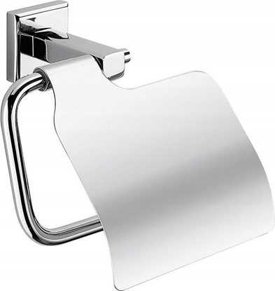 Attēls no Sourcing TOILET PAPER HOLDER COLORADO 6925 13