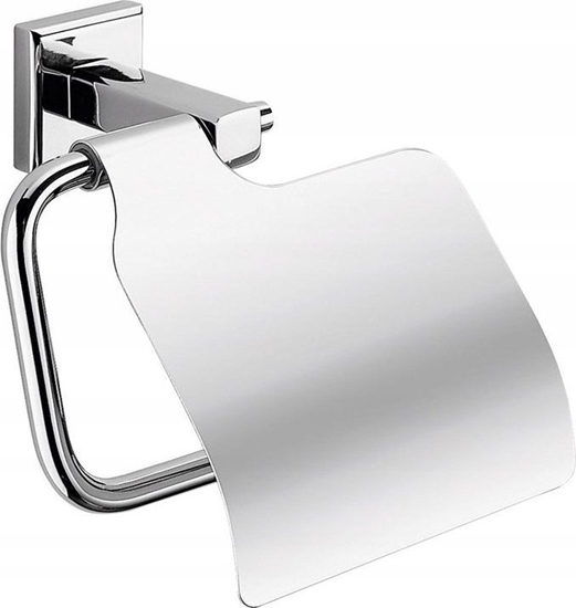 Picture of Sourcing TOILET PAPER HOLDER COLORADO 6925 13