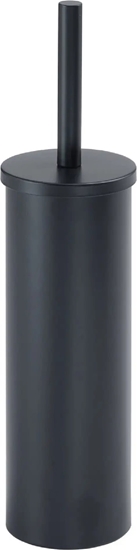 Picture of Sourcing TONGA TOIL BR HOLD 8.3X8.3X37.5 BL MATT