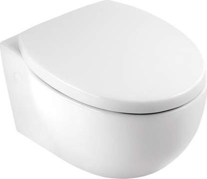 Picture of Sourcing TUBE WASHDOWN WC