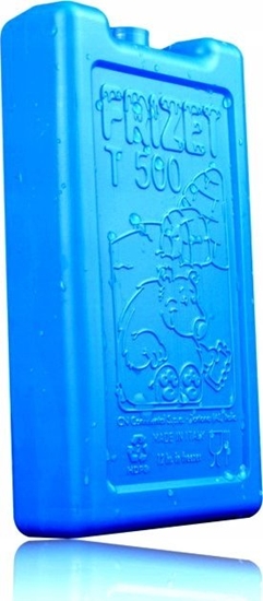 Picture of Sourcing Wkad chodzcy 500 gr.