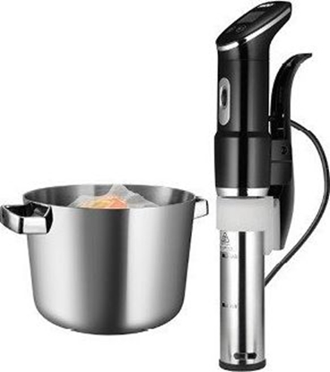 Attēls no SousVideShop Sous Vide Stick Unold (58915)
