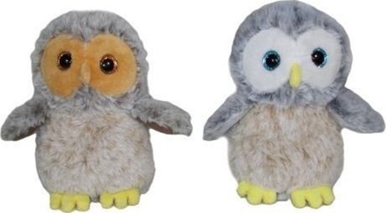 Picture of Sowa 15cm MIX