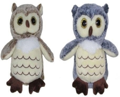 Picture of Sowa 27cm MIX EDUKAMP