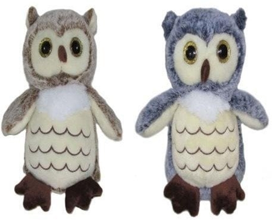 Picture of Sowa 27cm MIX EDUKAMP