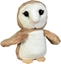 Picture of Sowa pomykówka 14cm