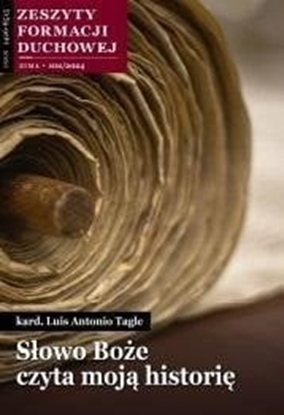 Изображение Sowo Boe czyta moj histori nr 102 EDUKAMP