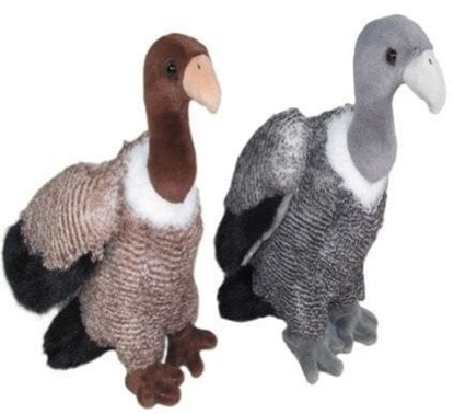 Attēls no Sp 25cm MIX