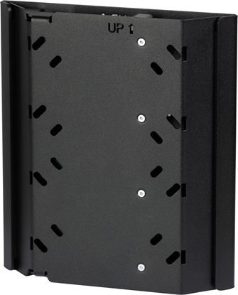 Picture of SpacePole POSlift (VESA