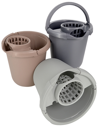 Изображение Spainis ar nospiedēju 12l (24)