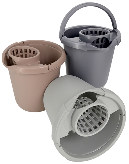 Изображение Spainis ar nospiedēju 12l (24)