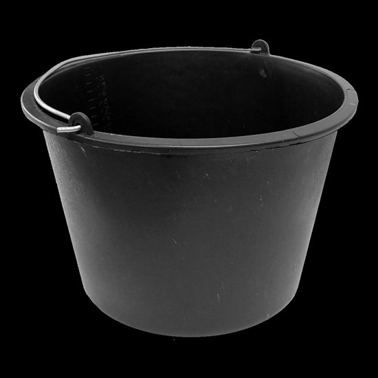 Picture of Spainis celtniecības 12L